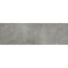 PORTOBELLO GRIS MAT 31,5X100 REKT. GAT.1 (P.73907)