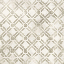 FRESCO ASH MAT 32,9X32,9...