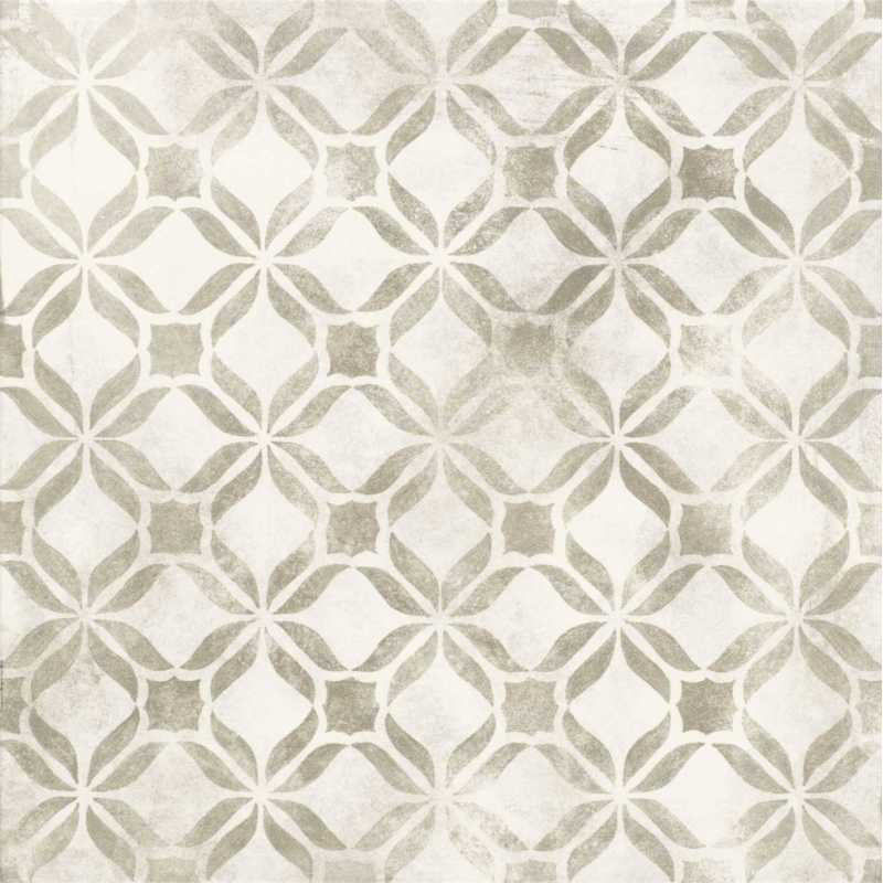 FRESCO ASH MAT 32,9X32,9 GAT.1 (P.72207)