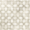 FRESCO ASH MAT 32,9X32,9 GAT.1 (P.72207)