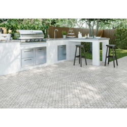 FRESCO ASH MAT 32,9X32,9 GAT.1 (P.72207)