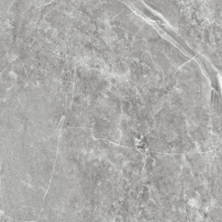 ALABAMA GRIS MAT 60X60...