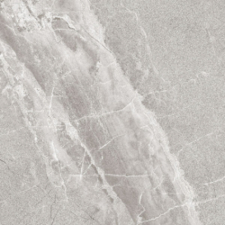 ALABAMA GRIS MAT 60X60 GAT.1 (P.73647)