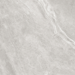 ALABAMA GRIS MAT 60X60 GAT.1 (P.73647)