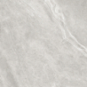ALABAMA GRIS MAT 60X60 GAT.1 (P.73647)