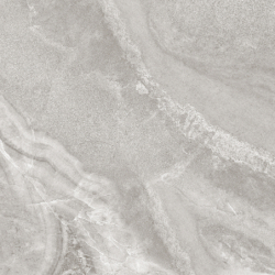 ALABAMA GRIS MAT 60X60 GAT.1 (P.73647)