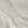 ALABAMA GRIS MAT 60X60 GAT.1 (P.73647)