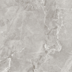 ALABAMA GRIS MAT 60X60 GAT.1 (P.73647)