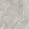 ALABAMA GRIS MAT 60X60 GAT.1 (P.73647)