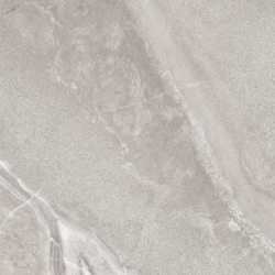 ALABAMA GRIS MAT 60X60 GAT.1 (P.73647)