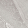 ALABAMA GRIS MAT 60X60 GAT.1 (P.73647)