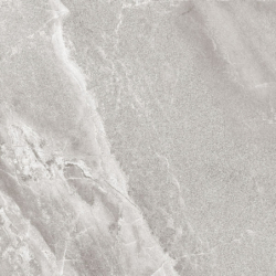 ALABAMA GRIS MAT 60X60 GAT.1 (P.73647)