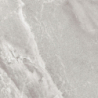 ALABAMA GRIS MAT 60X60 GAT.1 (P.73647)