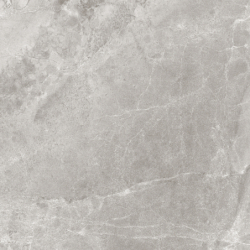 ALABAMA GRIS MAT 60X60 GAT.1 (P.73647)
