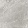 ALABAMA GRIS MAT 60X60 GAT.1 (P.73647)