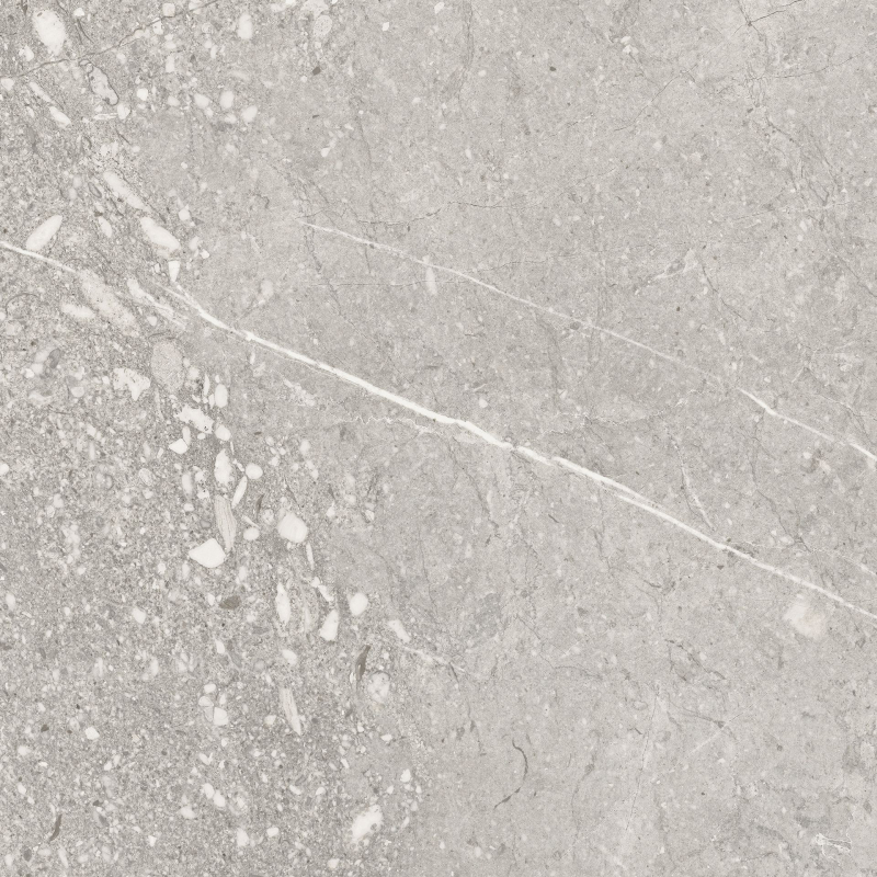 PIETRA DI GRE GRIS IMN MAT 80X80 REKT. GAT.1 (P.73971)