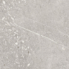 PIETRA DI GRE GRIS IMN MAT 80X80 REKT. GAT.1 (P.73971)