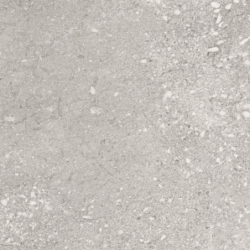 PIETRA DI GRE GRIS IMN MAT 80X80 REKT. GAT.1 (P.73971)
