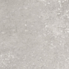 PIETRA DI GRE GRIS IMN MAT 80X80 REKT. GAT.1 (P.73971)