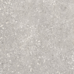 PIETRA DI GRE GRIS IMN MAT 80X80 REKT. GAT.1 (P.73971)