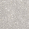 PIETRA DI GRE GRIS IMN MAT 80X80 REKT. GAT.1 (P.73971)
