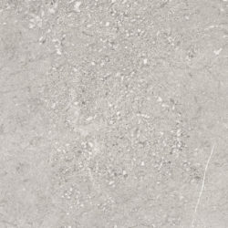 PIETRA DI GRE GRIS IMN MAT 80X80 REKT. GAT.1 (P.73971)