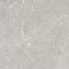 PIETRA DI GRE GRIS IMN MAT 80X80 REKT. GAT.1 (P.73971)