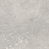 PIETRA DI GRE GRIS IMN MAT 80X80 REKT. GAT.1 (P.73971)