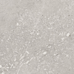 PIETRA DI GRE GRIS IMN MAT 80X80 REKT. GAT.1 (P.73971)