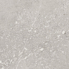 PIETRA DI GRE GRIS IMN MAT 80X80 REKT. GAT.1 (P.73971)