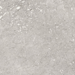 PIETRA DI GRE GRIS IMN MAT 80X80 REKT. GAT.1 (P.73971)