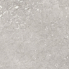 PIETRA DI GRE GRIS IMN MAT 80X80 REKT. GAT.1 (P.73971)