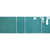 CAPRI TEAL POŁYSK 15X45 GAT.1 (P.72557)