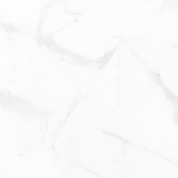 BLANCO THASSOS MAT 60X60...