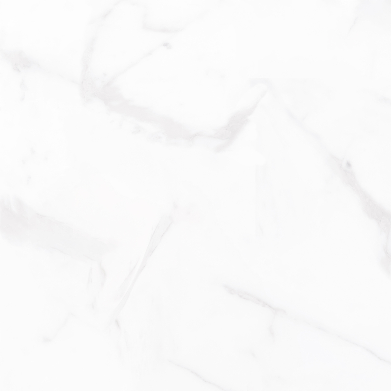 BLANCO THASSOS MAT 60X60 GAT.1 (P.73755)