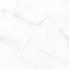 BLANCO THASSOS MAT 60X60 GAT.1 (P.73755)