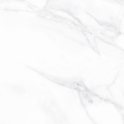 BLANCO THASSOS MAT 60X60 GAT.1 (P.73755)