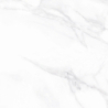 BLANCO THASSOS MAT 60X60 GAT.1 (P.73755)