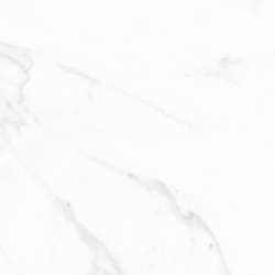 BLANCO THASSOS MAT 60X60 GAT.1 (P.73755)
