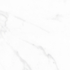 BLANCO THASSOS MAT 60X60 GAT.1 (P.73755)
