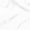 BLANCO THASSOS MAT 60X60 GAT.1 (P.73755)