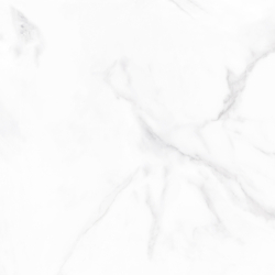 BLANCO THASSOS MAT 60X60 GAT.1 (P.73755)