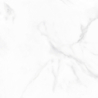 BLANCO THASSOS MAT 60X60 GAT.1 (P.73755)
