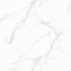 BLANCO THASSOS MAT 60X60 GAT.1 (P.73755)