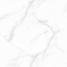 BLANCO THASSOS MAT 60X60 GAT.1 (P.73755)