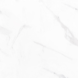 BLANCO THASSOS MAT 60X60 GAT.1 (P.73755)