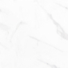 BLANCO THASSOS MAT 60X60 GAT.1 (P.73755)