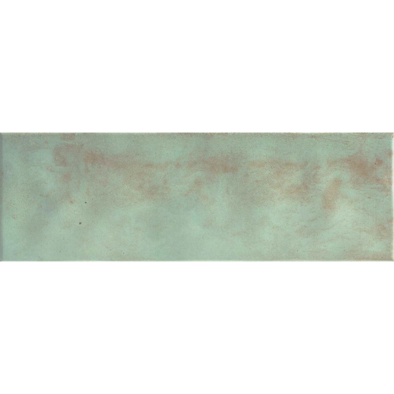 URBAN JUNGLE MATOWO BŁYSZCZĄCA 15X45 GAT.1 (P.72781)