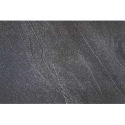 ESLA BASE MAT 44X66 GAT.1...