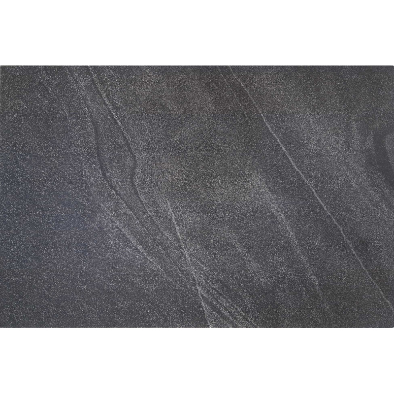 ESLA BASE MAT 44X66 GAT.1 (P.72105)